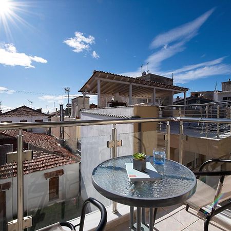 Kentrikon Rooms Лименария Екстериор снимка